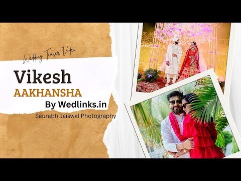 Wedding Photographer portfolio by Wedlinks.in in Varanasi - Photo 2 Wedding Photographer portfolio by Wedlinks.in in Varanasi - Photo 2