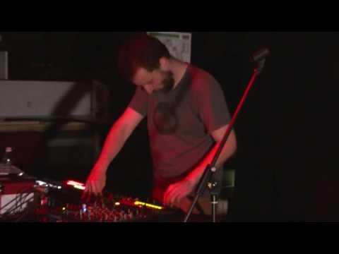 Iszlai Rakéta Fesztivál 2016 Müszi