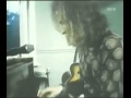 Jack Bruce From "Rope Ladder to the Moon"
