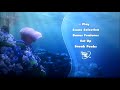 Finding Nemo DVD Menu Walkthrough Request Video For A Smith