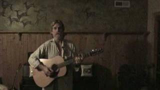Gordon Lightfoot's The House You Live In   (cover)       5 2009 02 28 22 55 40