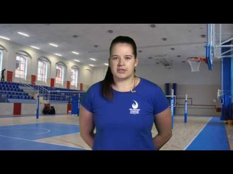 Telewizja Wałbrzych - Zaproszenie na mecz