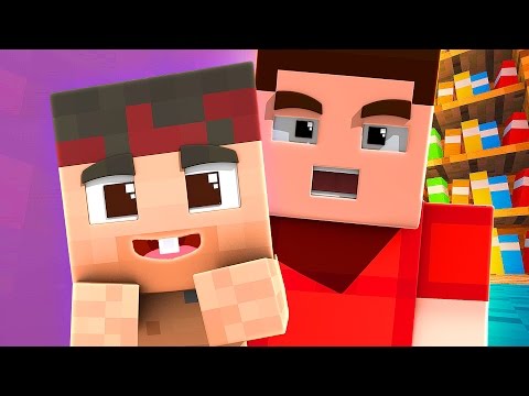 La migliore crema che candeggia pigmentary nota per le risposte di persona Per ascoltare nuove avventure di una lentiggine e un kipyatosha in linea è libero