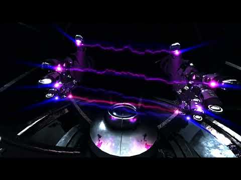 A State Of Trance (ASOT) 400 - Myon and Shane 54 (1hr from the 72hr set)