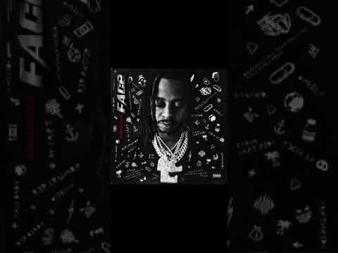 Babyface ray Jamaica unreleased #leaked #babyface #babyfaceraytypebeat #detroit #peezy #jamaica