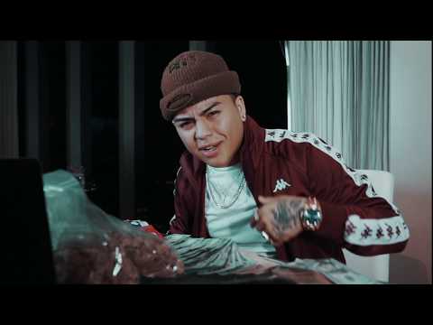 Lil Xotic Feat. 700Cat - Yung Kingz (Official Video) Shot By @DollazNDesignz