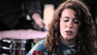 Landshapes - Insomniacs Club