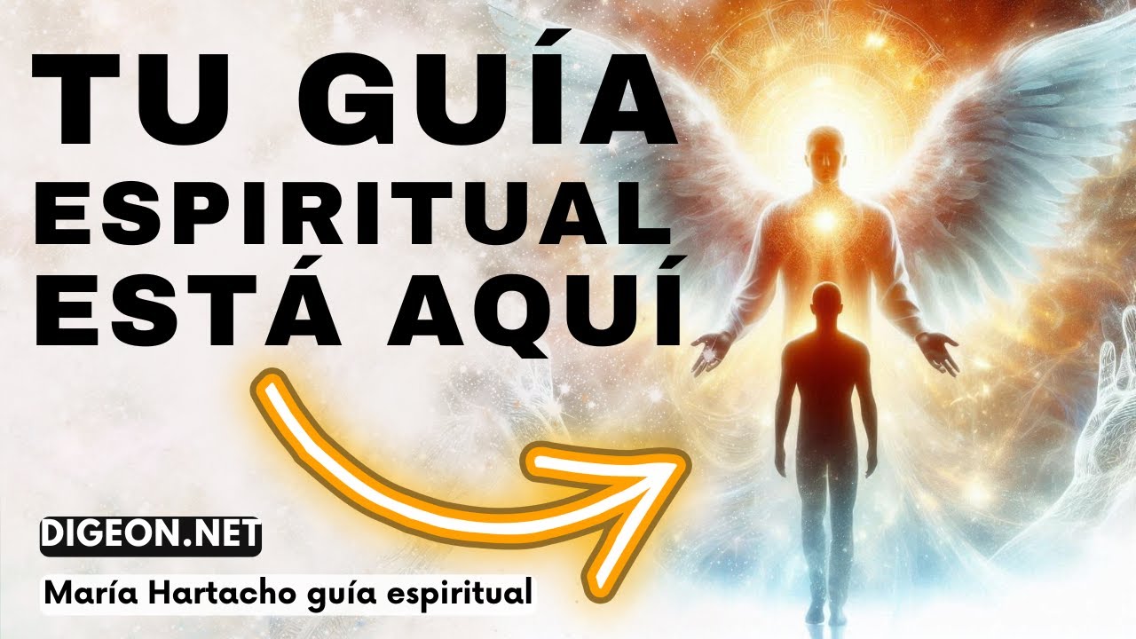 ESTÁ AQUÍ AHORA💌MENSAJE DE LOS ÁNGELES PARA TI -DIGEON- Arcángel Gabriel - Enseñanza VERTI