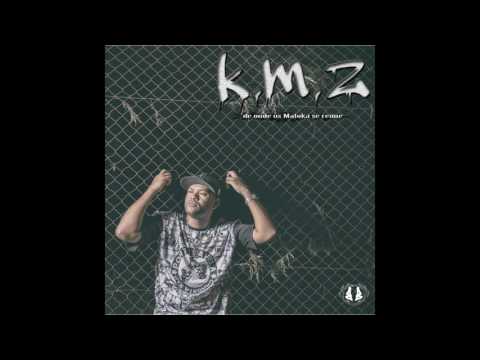 11 - K.M.Z - Um lugar melhor