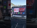 With This Adapter You Got Wireless CarPlay Plus YT Netflix In The Car Carplay Androidauto
