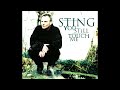 Sting - Beneath A Desert Moon (HQ)