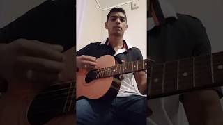 Fernando e Sorocaba  cachaça e Nutella