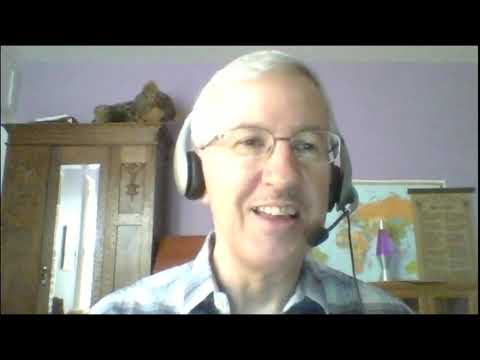 zoom 2019 09 10 Heart Sutra with Don Handrick