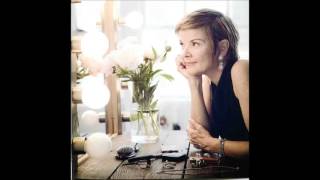 Karrin Allyson / Happy Talk
