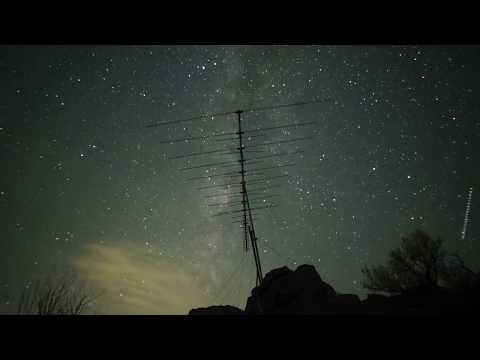 Constellations! Connect The Stars and create your own