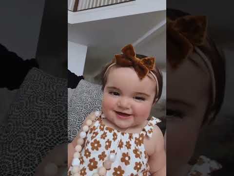 Baby Sissy Is A Drama Queen