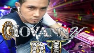 regueton mix Giovanny Dj