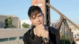 Tommy Edwards - I Can't Say (Original Song)