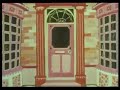 The Magic Ball 1971 Intro Opening