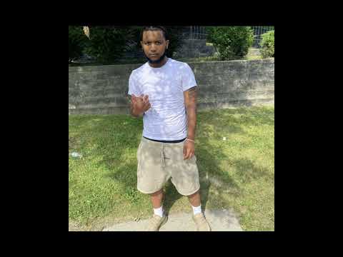 CJ Goon x Sha Ek x 30 - How You Every O Shot (sped up)