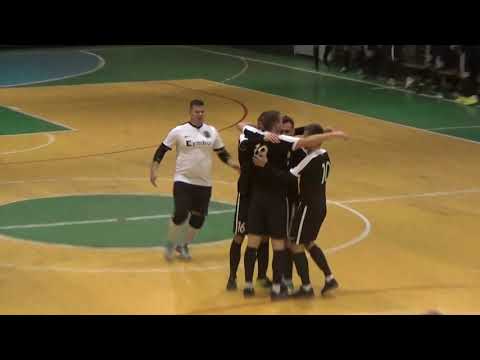 5 КУ В Viva Cup – Symbol