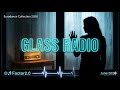 GLASS RADIO Eurodance Collection 2026 Factor2 0