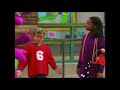 You Can Do It Complete Episode Part 2