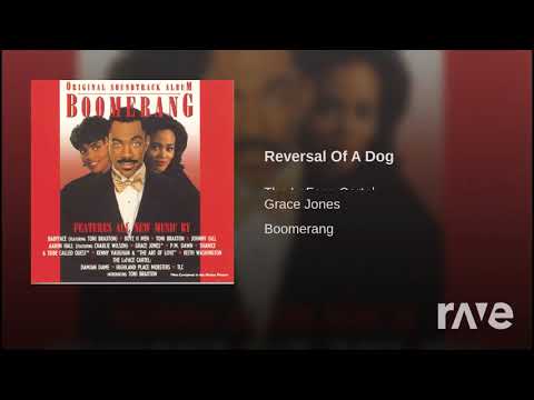 Day Of A Weekend - The Laface Cartel - Topic & Grace Jones - Topic | RaveDJ