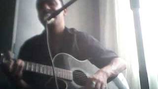 Damien Rice - Lonely Soldier - Nash Version