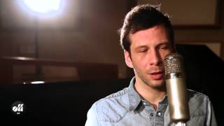 Grands soirs Music Video