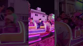Download lagu Tractor DJ Tractor DJ remix DJ song DJ remix tractor DJ #dj #shorts #tractordj DJ remix mp3 Download lagu Tractor DJ Tractor DJ remix DJ song DJ remix tractor DJ #dj #shorts #tractordj DJ remix mp3