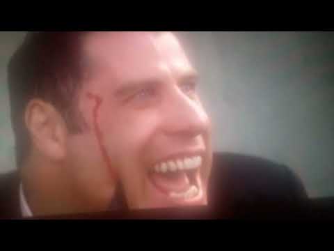 Contracara 1997 escena pelea final latino