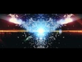 Zedd feat. Miriam Bryant - Push Play Music Video ...