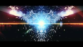 Zedd feat. Miriam Bryant - Push Play Music Video
