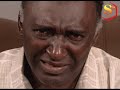 FINAL FAKE PROPHETS (END TIME) - NKEM OWOH + CLEM OHAMEZE | NIGERIAN NOLLYWOOD BLOCKBUSTER MOVIE
