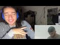 ZAYN - SATISFACTION REACTION !!! ( MUSIC VIDEO ) ZAYN - SATISFACTION REACTION !!! ( MUSIC VIDEO )