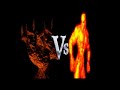 Killer Instinct Eyedol 1 2
