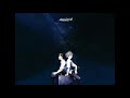 Evangelion 3.0 Soundtrack - Bande-annonce (garçons)/Peaceful Times/Next Episode (Mashup)