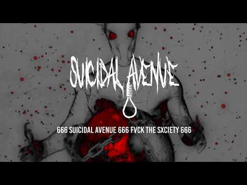 chlopiec x tres - ballady