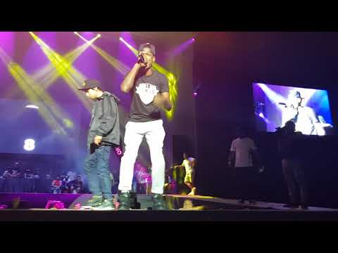 El dios gasper LFP maximo representante del planeta tierra...