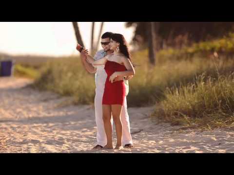 Los del Mar - Margarita