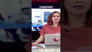 Download lagu Tanda Akhir Zaman #ajaransesat #aqidah #imanislam #kiamat #akhirzaman mp3