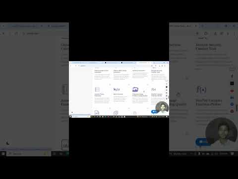 ToolFK.ai: The Ultimate AI-Powered Online Toolbox for Developers & Creators