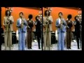 Al Green - I Can't Stop