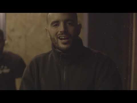 EFE ESE - 02. DÉSOLÉ (Video Oficial) "LA 5TA DEL SORDO"