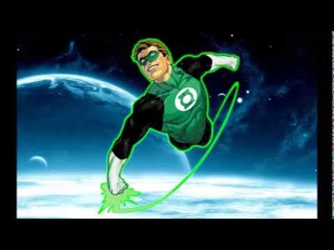 Pokemon teams: Justice league (part one)