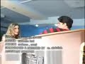 Chana VA Chana