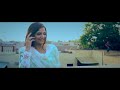 Insomnia Sippy Gill Feat Smayra Latest Punjabi Song 2019 V Speed Records
