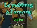 Leo le bug (Chinese Man Records) - Le Pudding à ...