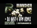 Rammstein - Du Hast (RPM Remix) 